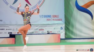 ciurlanti arianna ginnastica macerata if sen sfe05324 copia simone ferraro ph